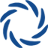 Biomatik logo
