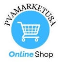 Pvamarketusa logo