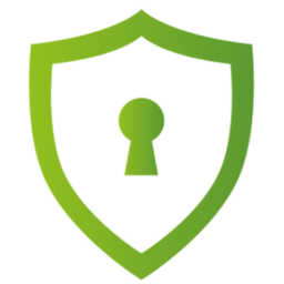 Shield Security for WordPress logo