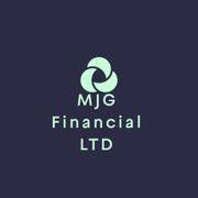 MJG Financial LTD logo