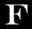 Fabehaonline logo