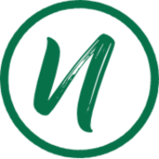 Norfolkholidayproperties logo