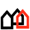 Fabdiggs - Essex Student Accommodation logo