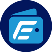 Casinos Ewallet logo