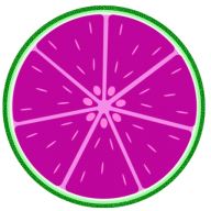 Juice Graphics Design & Print UK Ltd logo