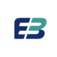 Easily Branded logo