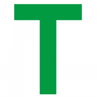 TTX couriers logo