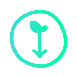 carbontrap.org logo