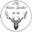 The Game Larder logo