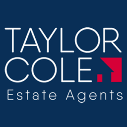 Taylor Cole logo