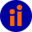 interactive investor logo