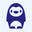 beginhealth.com logo
