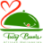 Tasty Bowls logo