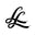 Littlelaces logo