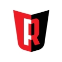 myfireroad.com logo