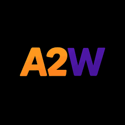 Aussie2win logo