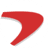 capitalonetravel.com logo