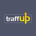 traffup logo