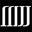 Mjjones logo