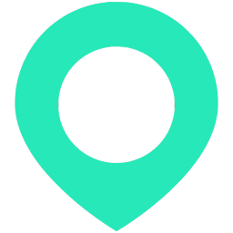 The Online Property Agency logo