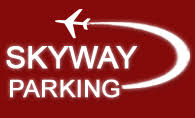 Skyway Parking logo