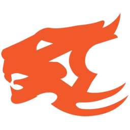 Tigon Sports logo