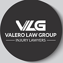 Solución Legal - Southwest Legal Group logo