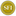 Superior Fit Innovations Ltd. logo