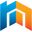 Melbourne Insulation Online logo