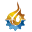Lube Finder logo