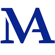 Milton Associates logo
