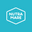 Nutramare logo