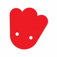 mr. kimchi logo