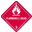 Labelmaster logo