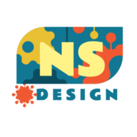 nsdesignidcards.com logo