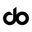 dosportlive.com logo
