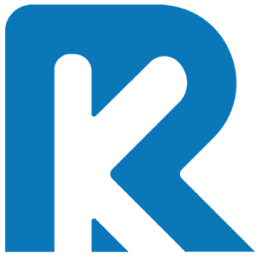 Karanretailltd logo