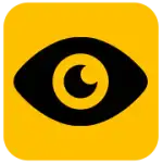 Simplyonline logo