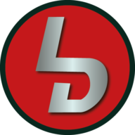 Lawrence David logo