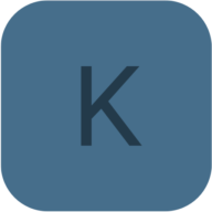 Kondition Athletic logo
