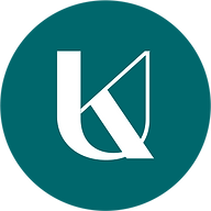 UK Sure - Insurance Broker logo