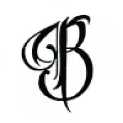 Bespoke & Bourbon logo
