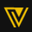 Vincelux logo