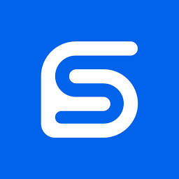 Ubique Digital Solutions logo