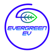 Evergreen EV logo