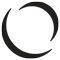 ecoya.com.au logo