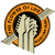 Flower of Life logo