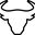 Nelson & Forge - Handmade Leather Goods logo