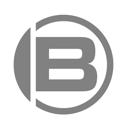 Telescope House logo