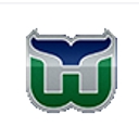 Trademargininc logo